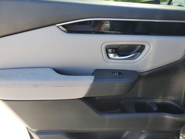 used 2023 Honda Pilot car, priced at $30,950
