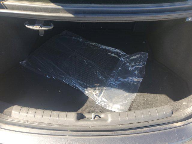 used 2020 Hyundai Elantra car, priced at $11,991