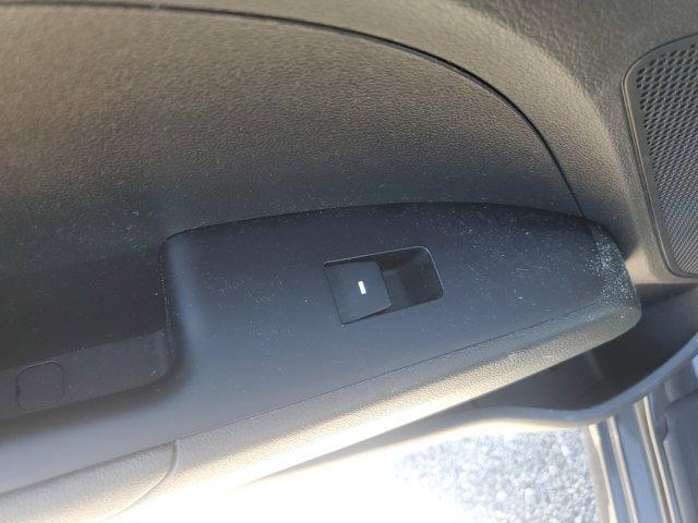 used 2020 Hyundai Elantra car, priced at $11,991