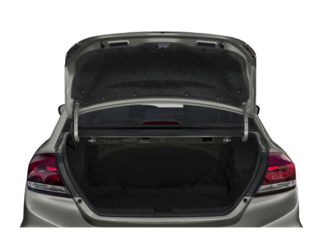 used 2015 Honda Civic car