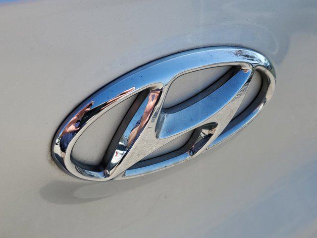 used 2019 Hyundai Tucson car, priced at $14,880