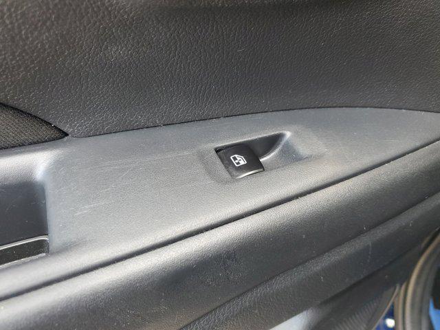 used 2018 Mitsubishi Outlander car, priced at $8,992