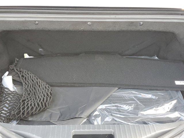 used 2021 Lexus LC 500 car, priced at $78,497