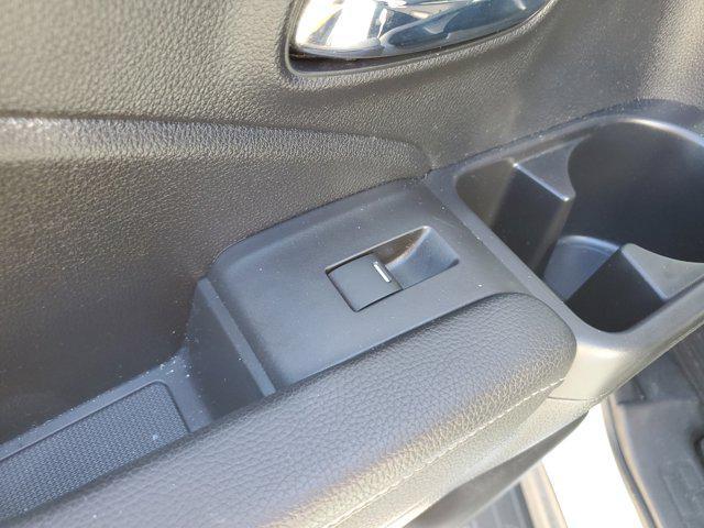 used 2019 Honda Ridgeline car, priced at $23,991