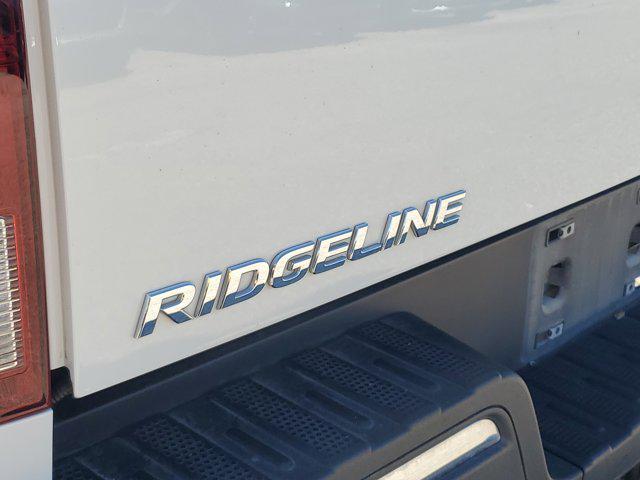 used 2019 Honda Ridgeline car, priced at $23,991