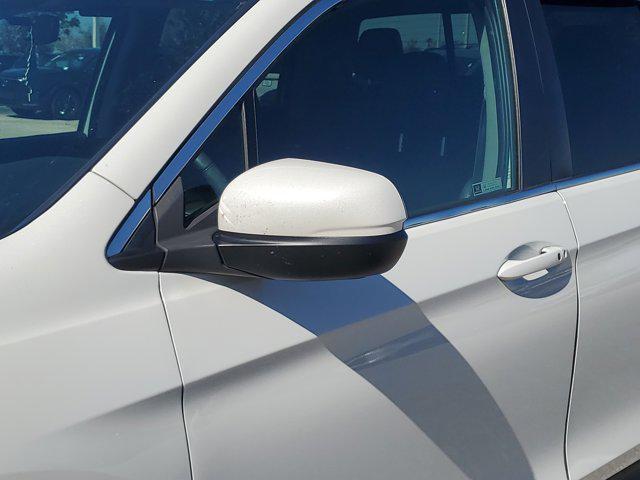 used 2019 Honda Ridgeline car, priced at $23,991