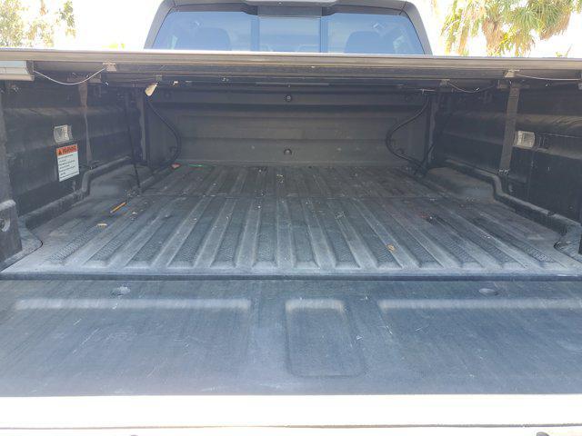 used 2019 Honda Ridgeline car, priced at $23,991