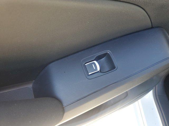 used 2024 Honda Civic car, priced at $19,491