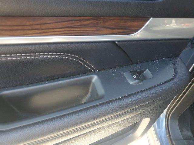 used 2018 Ford Explorer car, priced at $10,992