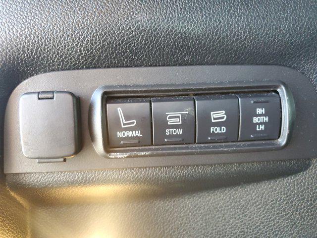 used 2018 Ford Explorer car, priced at $10,992