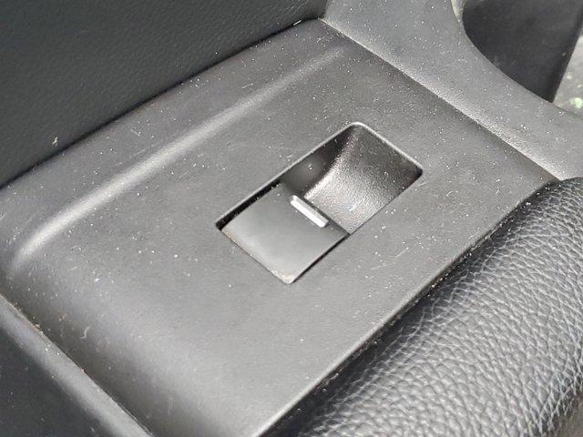 used 2021 Honda Pilot car, priced at $31,450