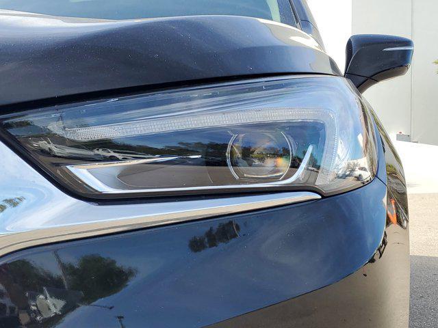 used 2018 Buick Enclave car, priced at $17,975