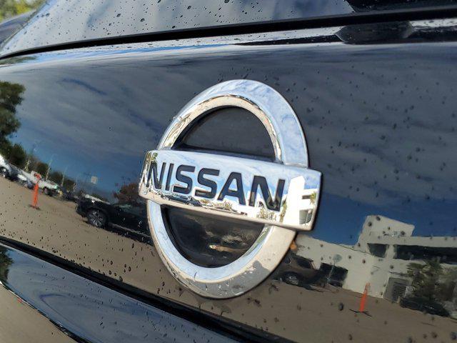 used 2022 Nissan Murano car, priced at $19,980