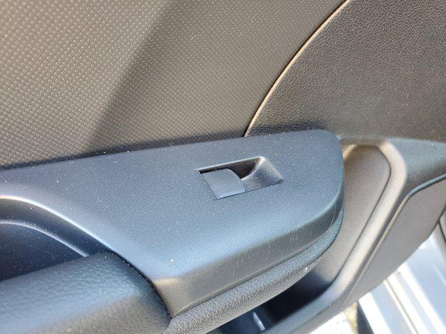 used 2021 Honda Civic car, priced at $20,881