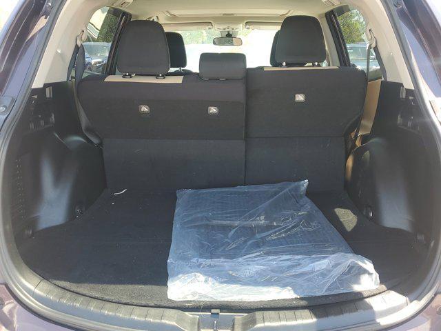 used 2017 Toyota RAV4 car, priced at $17,450