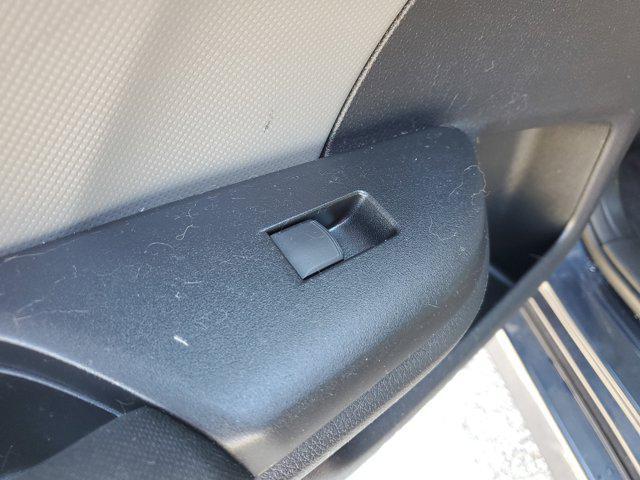 used 2020 Honda Civic car, priced at $18,491