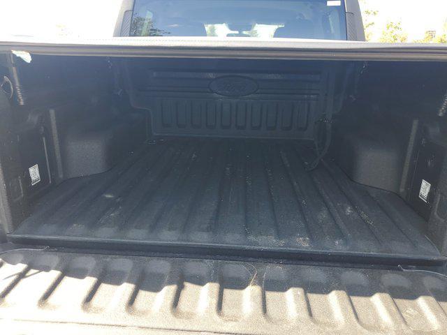 used 2022 Ford Maverick car, priced at $23,612