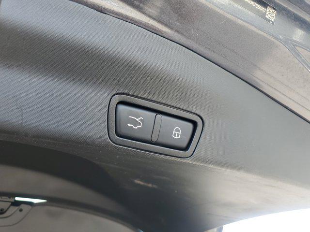 used 2019 Alfa Romeo Stelvio car, priced at $17,461