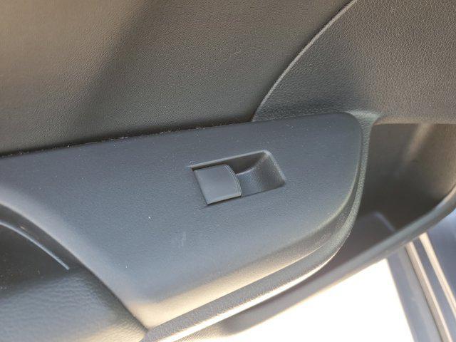 used 2021 Honda Insight car, priced at $22,491