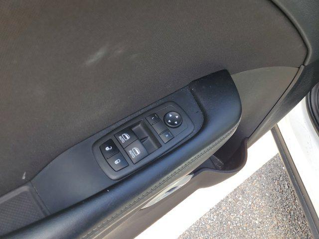 used 2021 Dodge Challenger car, priced at $27,491