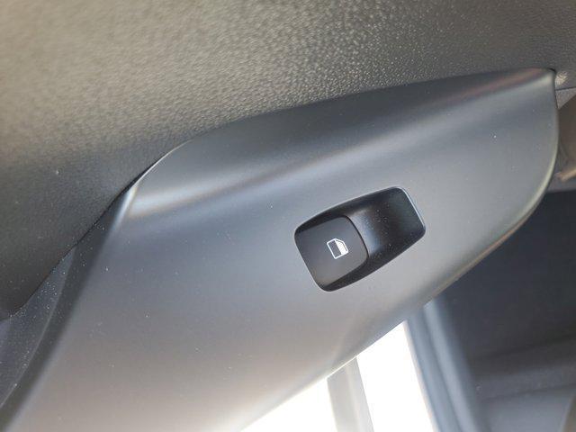 used 2023 Hyundai Kona car, priced at $18,991