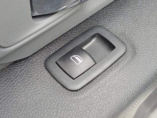 used 2023 Ram 1500 Classic car, priced at $25,987