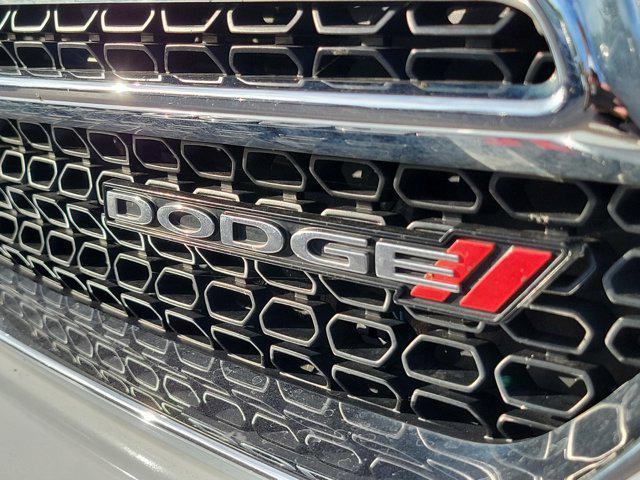 used 2020 Dodge Durango car, priced at $18,990