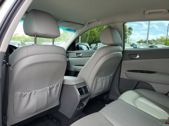 used 2018 Kia Optima car, priced at $11,992