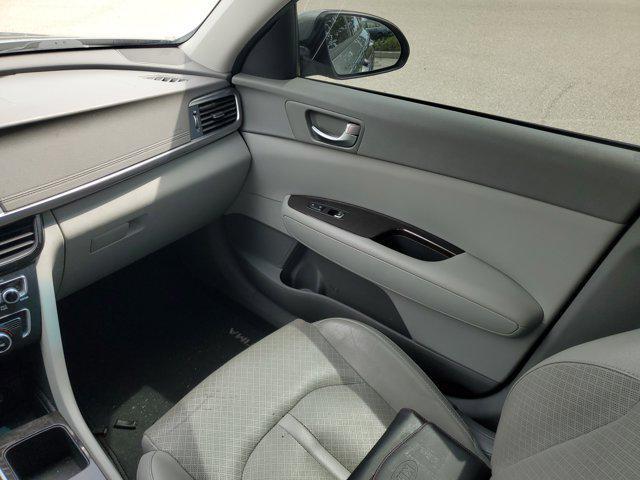 used 2018 Kia Optima car, priced at $11,992