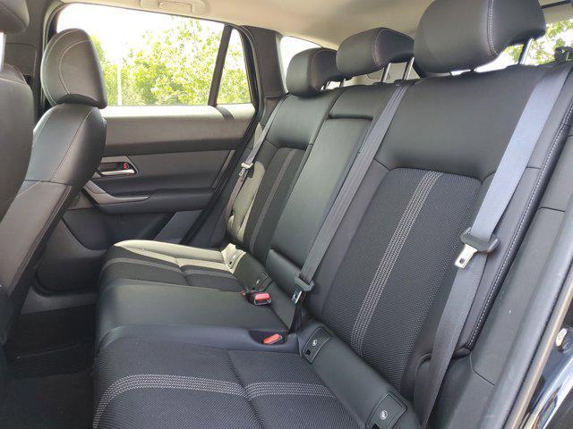 used 2024 Mazda CX-50 car, priced at $25,450