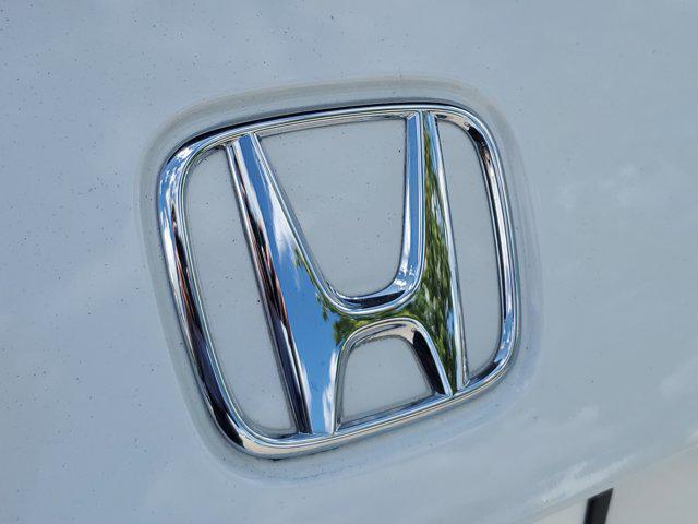 used 2020 Honda Civic car, priced at $19,950