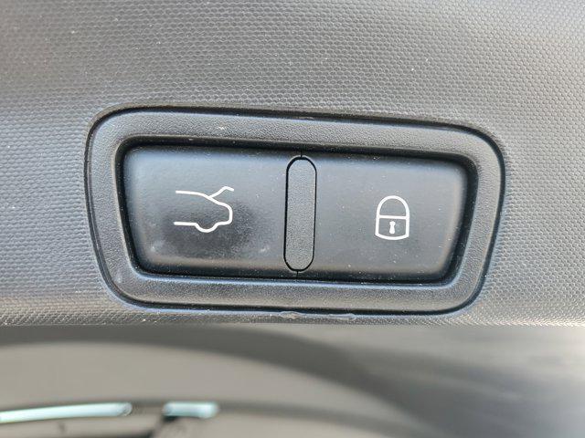 used 2022 Alfa Romeo Stelvio car, priced at $17,652