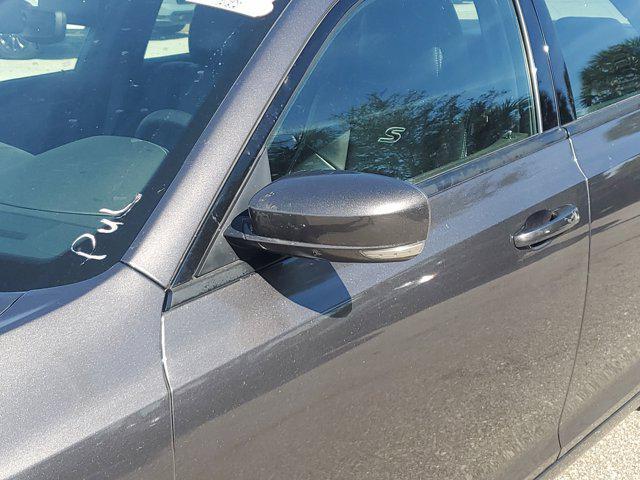 used 2023 Chrysler 300 car, priced at $23,991