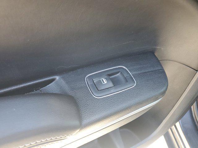 used 2023 Chrysler 300 car, priced at $23,991