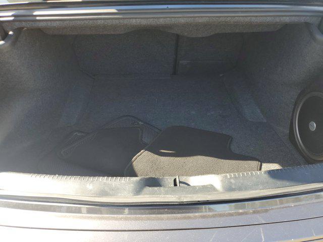 used 2023 Chrysler 300 car, priced at $23,991