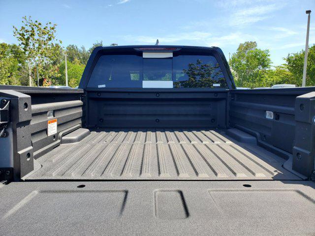 new 2025 Honda Ridgeline car, priced at $44,762