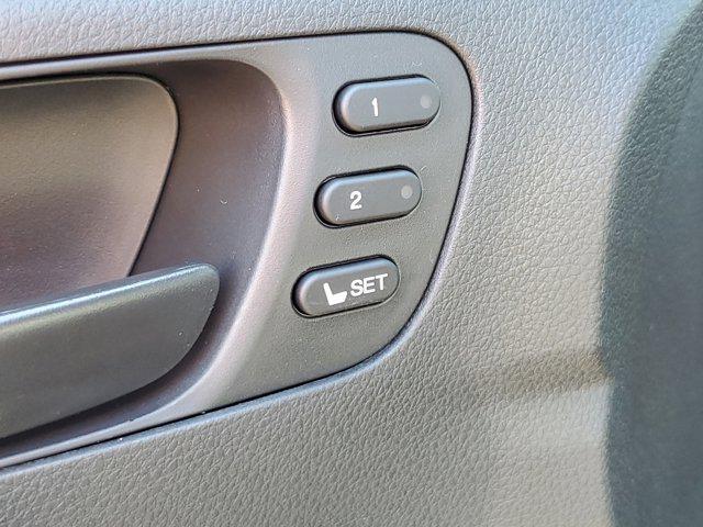 new 2025 Honda Ridgeline car, priced at $44,762