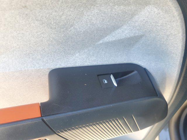 used 2022 Ford Maverick car, priced at $23,441