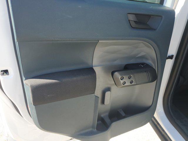 used 2022 Ford Maverick car, priced at $22,991