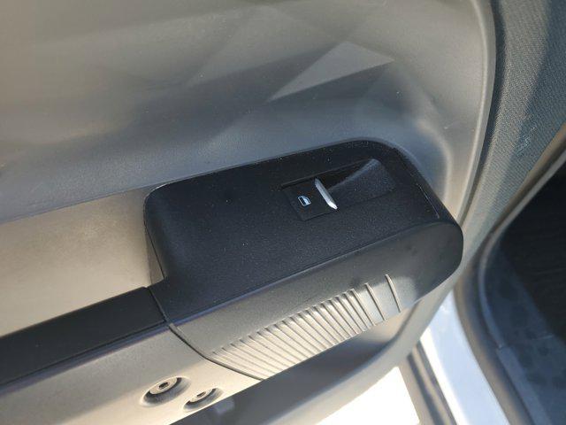 used 2022 Ford Maverick car, priced at $22,991