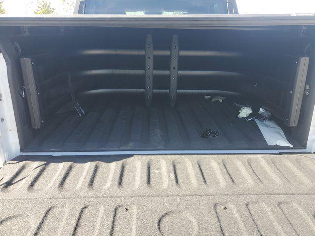 used 2022 Ford Maverick car, priced at $22,991