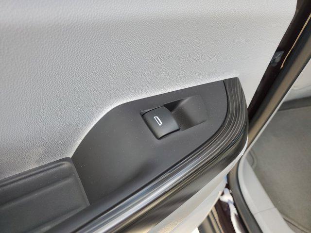 used 2020 GMC Acadia car, priced at $17,252