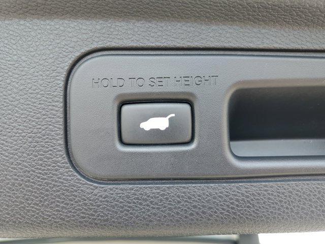 used 2018 Honda Odyssey car, priced at $21,591