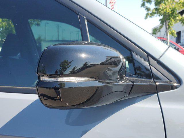 new 2026 Honda Ridgeline car, priced at $49,145