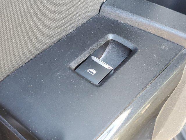 used 2023 Ford F-150 car, priced at $34,475