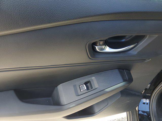 used 2023 Honda Accord car, priced at $21,592