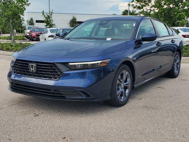 new 2026 Honda Civic Hybrid car, priced at $33,900