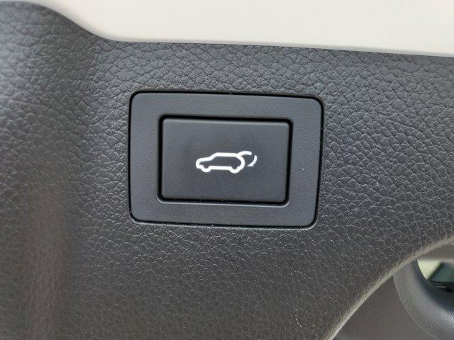 used 2015 Hyundai Santa Fe Sport car, priced at $12,261