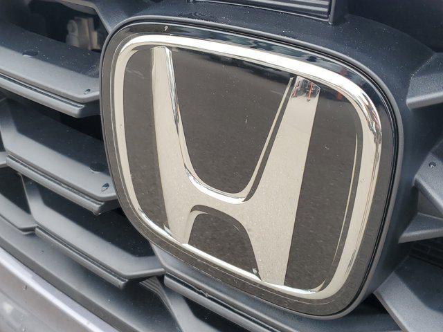 used 2024 Honda Pilot car, priced at $32,950