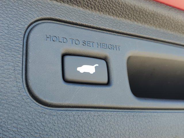 new 2025 Honda Odyssey car, priced at $42,324